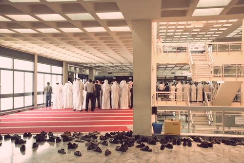 Kuwait4_large