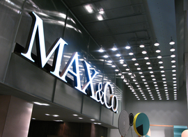 Max___co1_normal