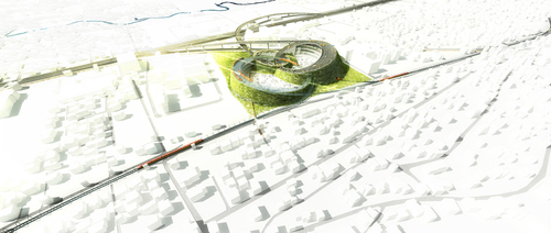 Tirana_vue_aerienne_large