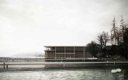01_5coray_visualisierung_weiterbearbeitung01_large