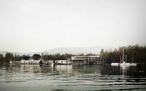 1_5coray_visualisierung_weiterbearbeitung02_large