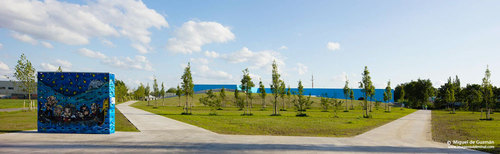 Picture-15_large