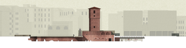 Schermata_2012-09-25_a_13