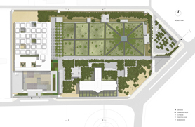 Masterplan_landscape_500_large