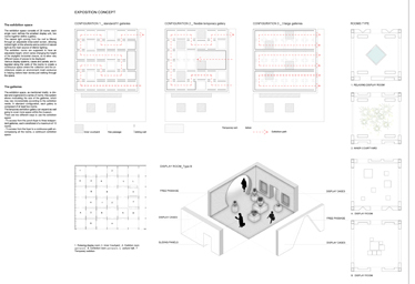 Exhibition_concept_large