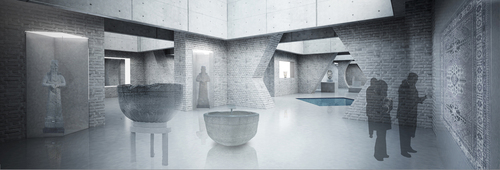 Vista_interno_2_large