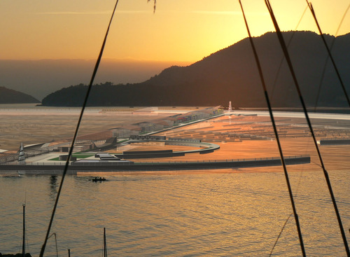 Extract_render_tramonto_large