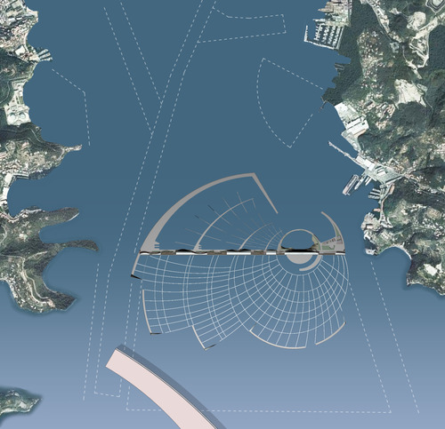 Extract_plan_generale_large