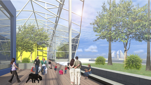 Extract_render_galleria_2_large