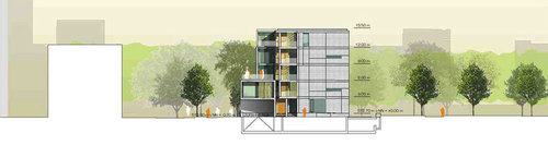 Blk2_cross-section_1_large
