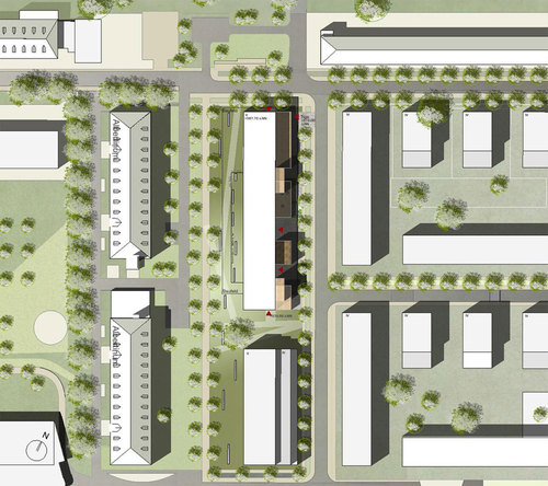 Blk2_location-plan_1_large