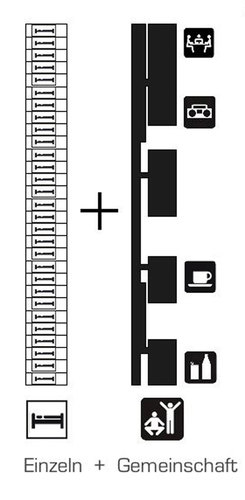 Blk2_pikto_1_large