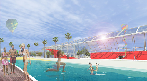 Extract_render_beach_1_large