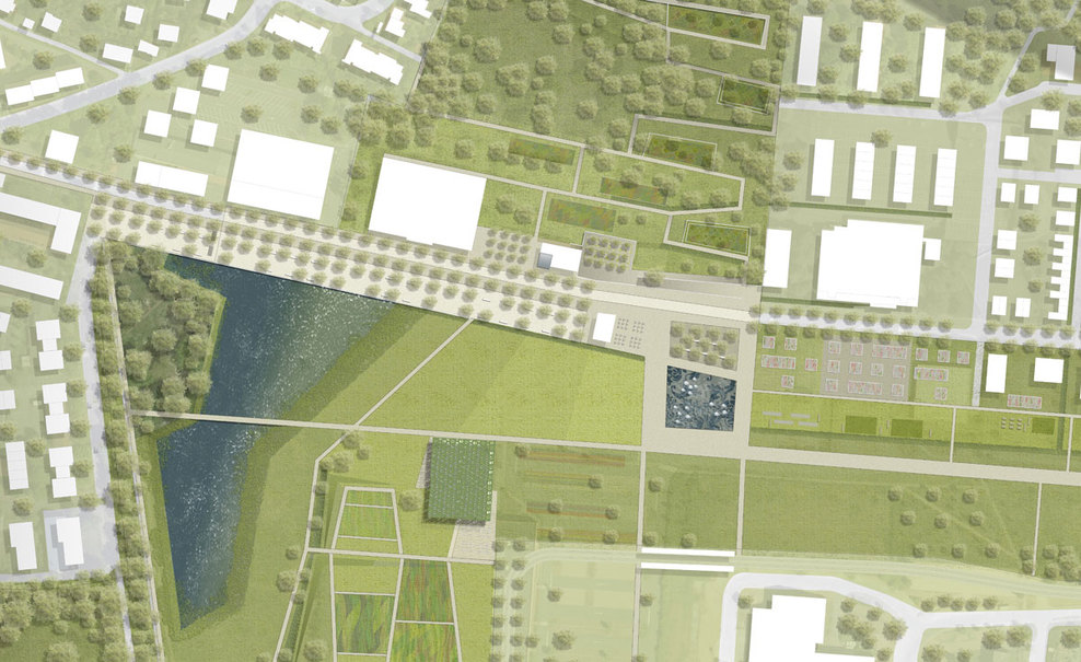 Bbz_site-plan-exhibition_full