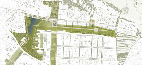 Bbz_site-plan-longrun_large