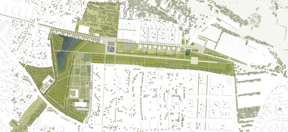 Bbz_site-plan_full