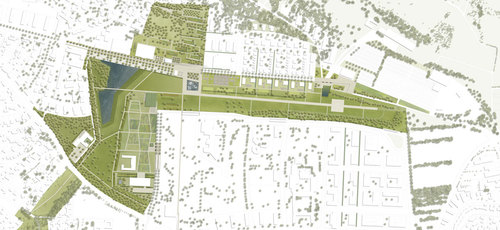 Bbz_site-plan_large