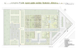 001-planta-seccion_masterplan_normal