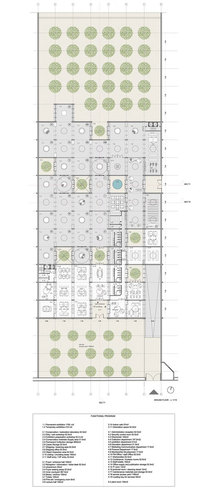 002-planta-baja_large