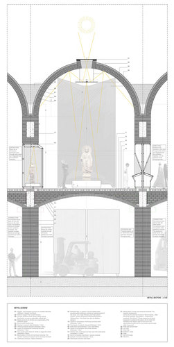 006---secci¢n-constructiva_large