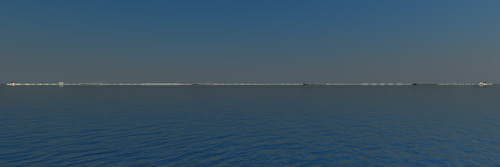 Vista_01_01_large