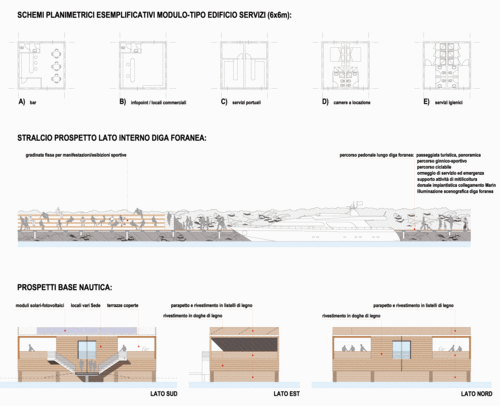 Edifici1_large