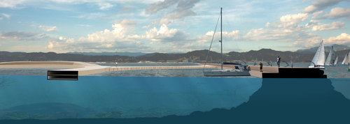 Render-diga_large