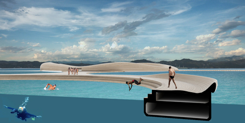 Render_balneazione_large