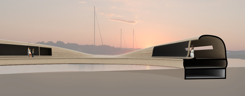 Render_residenze_large