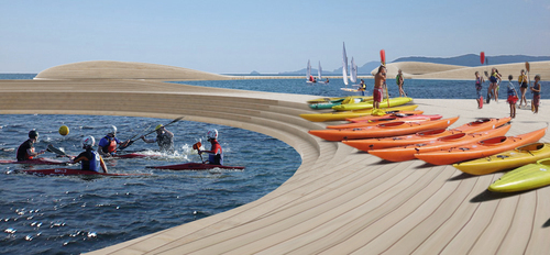 Render_sport_large