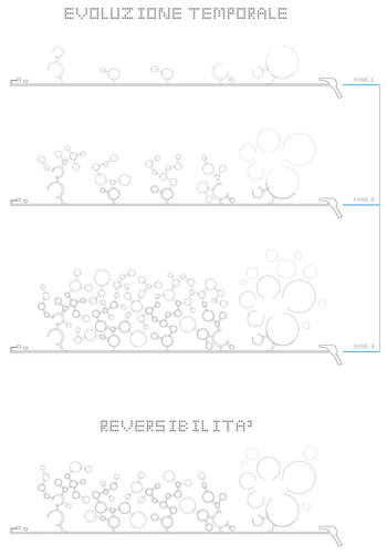 Schema_reversibilita_large