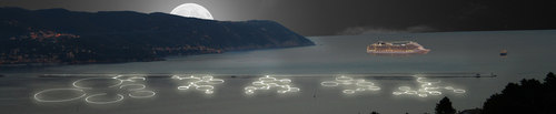 Render-notturno_large