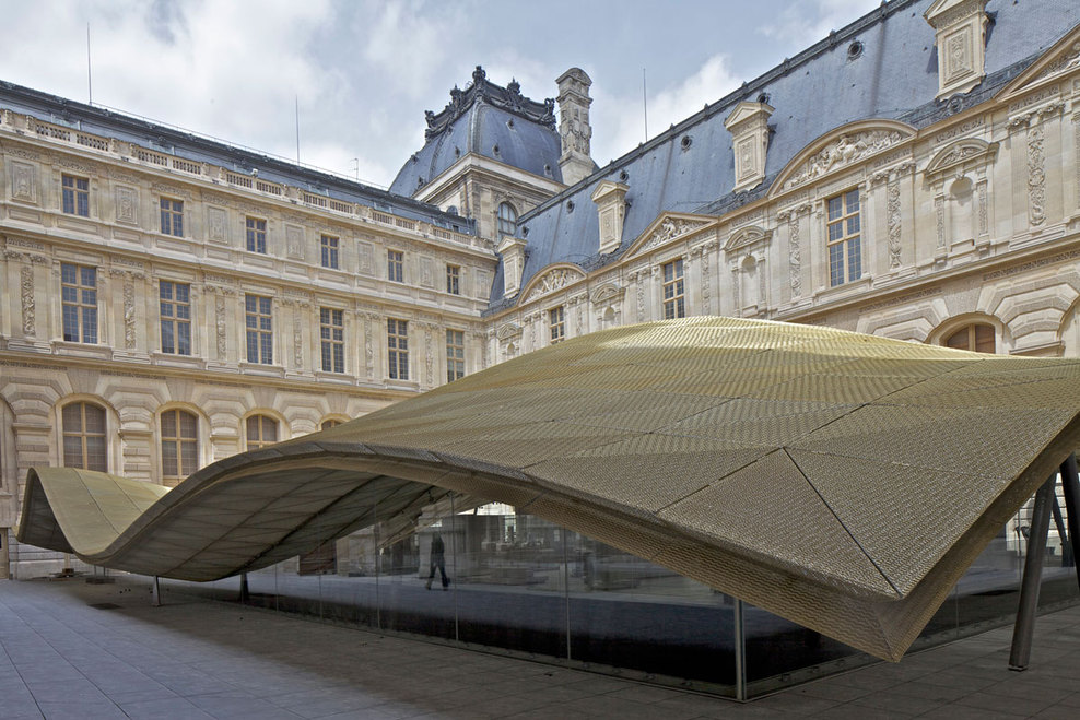 Dipartimento-di-arti-islamiche-al-louvre_1¸-foto-di-philippe-ruault_full