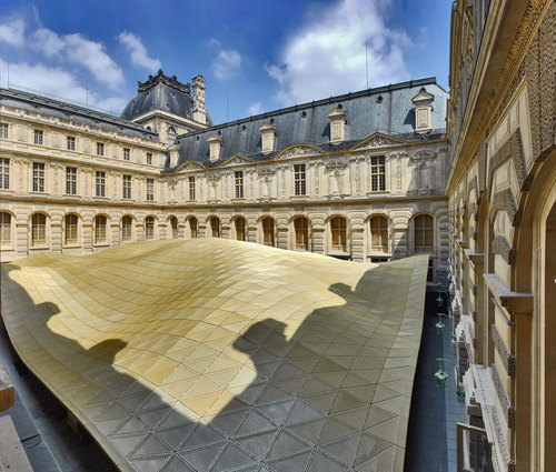 Louvre_-raffaele-cipolletta-courtesy-mario-bellini-architects_large