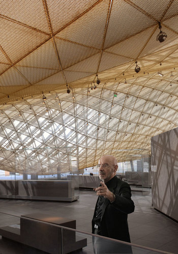 Mario-bellini-in-visita-al-cantiere-del-dipartimento-di-arti-islamiche_-louvre-¸-courtesy-mario-bellini-architect_s__large