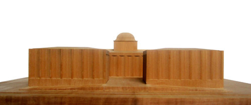 Khm_01_aussenpersepktive_large