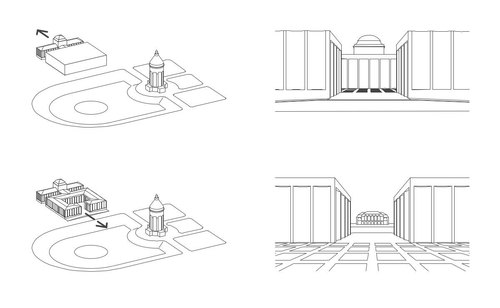Khm_02_diagramm_1_large
