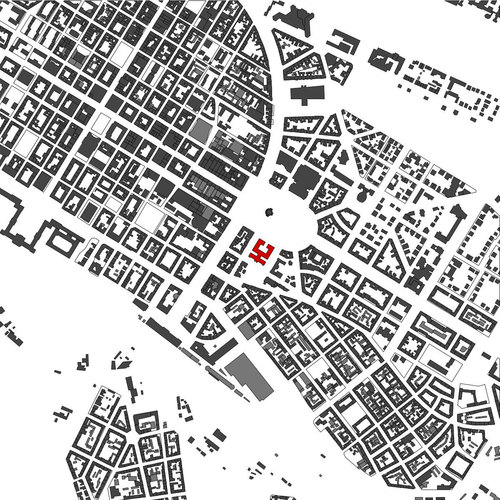 Khm_03_schwarzplan_large
