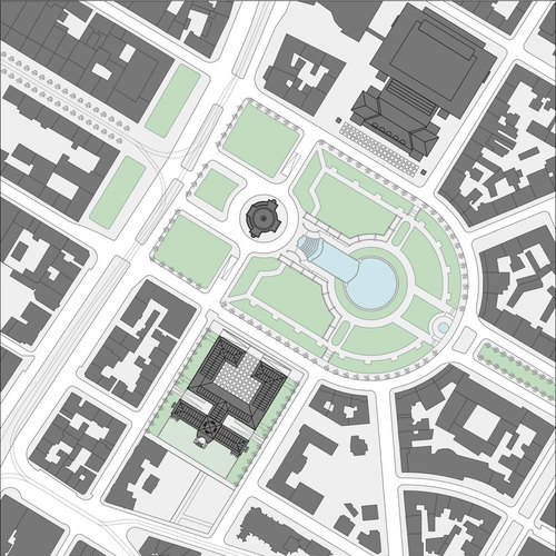 Khm_04_lageplan_large