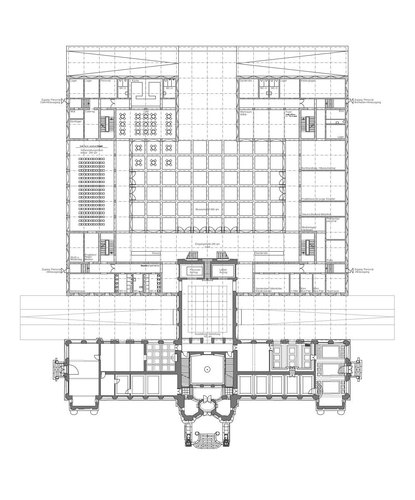 Khm_07_0_large