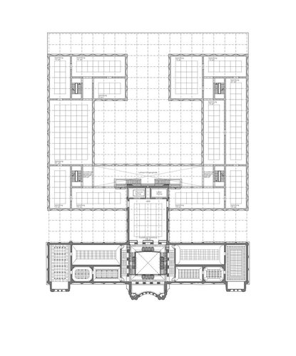 Khm_08__1_large