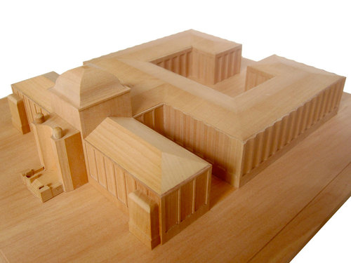 Khm_10_modell1_large