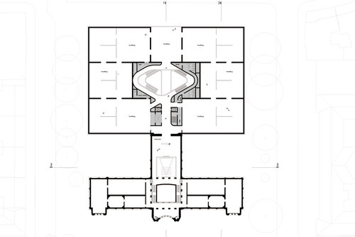 Grundriss-1-og_large