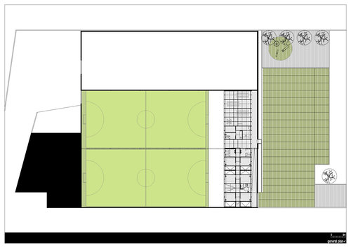 2012_europaconcorsi_n10_01_general-plan_large