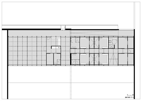 2012_europaconcorsi_n10_02_plan-level_large