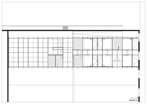 2012_europaconcorsi_n10_03_plan-level_large