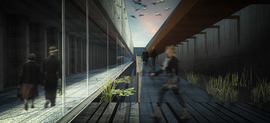 Interior_02_normal