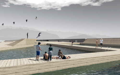 Piscina_large