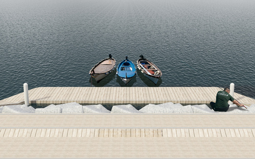 Chiatta_large