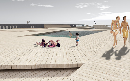 Piscina2b_large